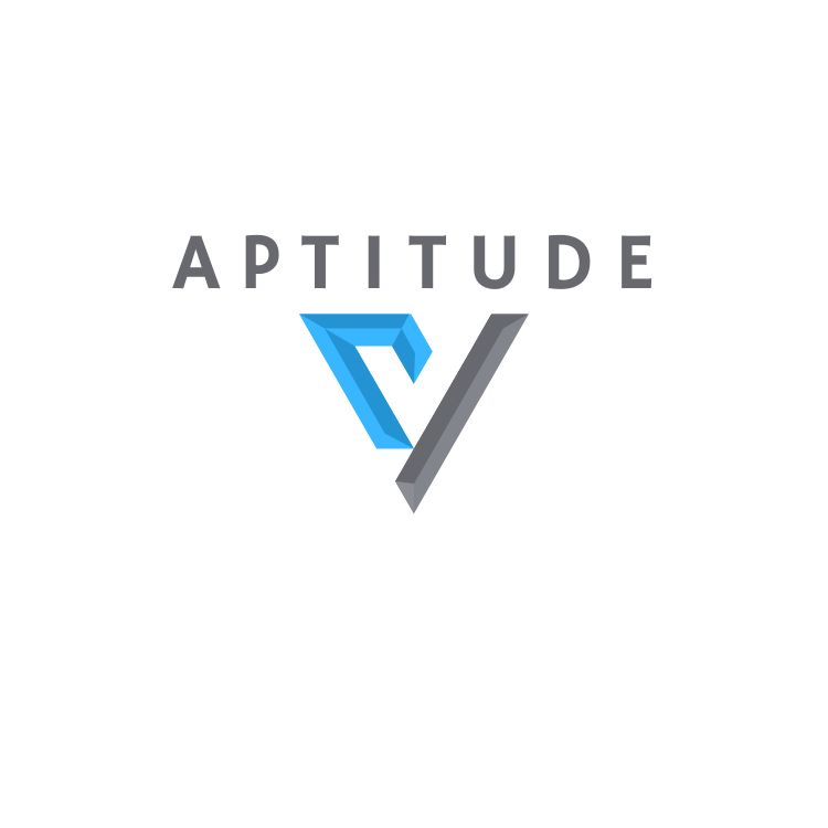 Aptitude Business Services